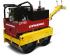 Dynapac LP 750