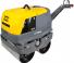 Atlas Copco LP 7505