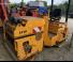 weber mt LS 20