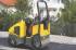 Rulli Compattatori stradali vibranti tandem Wacker Neuson RD 16-90