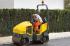 Rulli Compattatori stradali vibranti tandem Wacker Neuson RD 16-90