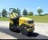 Rulli Compattatori stradali vibranti tandem Wacker Neuson RD18-100