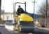 Rulli Compattatori stradali vibranti tandem Wacker Neuson RD 27-100 Edition 2