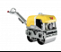 Wacker Neuson RD7Af HRC