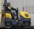 Wacker Neuson RD12L-90