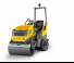 Wacker Neuson RD28-120oe