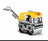 Wacker Neuson RD7Yehf HRC