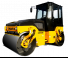 Shantui SRD07 