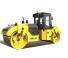 Shantui SRD13D 