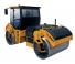 Sany STR100C-6