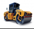 Sany STR100C-8C