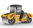 Sany STR130C-8S