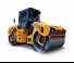 Sany STR140C-8C