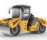 Sany STR140C-8S