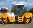 Benford TV 1700
