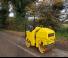 Benford TV 800 H