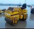 Benford TV 900