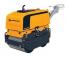 JCB-Vibromax VMD 80 E-Starter