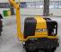 JCB-Vibromax VMD70