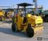 JCB-Vibromax VMT 390 S