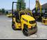 JCB-Vibromax VMT160-100
