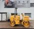 JCB-Vibromax W 552
