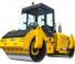 XCMG XD111E
