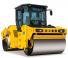 XCMG XD122