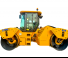 XCMG XD123