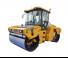 XCMG XD123S 