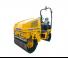 XCMG XMR153 