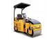 XCMG XMR30E