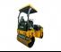 XCMG XMR353E 