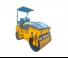 XCMG XMR403VO 