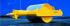 Bomag BW 6