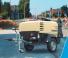 Doosan 7/31E+