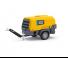 Atlas Copco E-Air H185 VSD