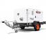 Bobcat PA12.20