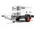 Bobcat PA14.12V