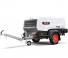 Bobcat PA7.3