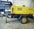 Atlas Copco XAS 66 Dd