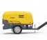 Atlas Copco XAS 68-7 KdG 6 kVA