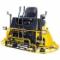 Wacker CRT 36-24 A-E