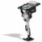 Wacker BS 30