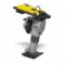 Costipatori Costipatori Diesel e Benzina Wacker Neuson BS 50-2i 10