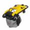 Costipatori Costipatori Diesel e Benzina Wacker Neuson BS 50-2i 10