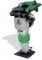 Wacker BS 60-2, 11