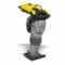 Costipatori Costipatori Diesel e Benzina Wacker Neuson BS 60-2i 11
