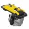 Costipatori Costipatori Diesel e Benzina Wacker Neuson BS 60-2i 11