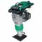 Wacker BS 600